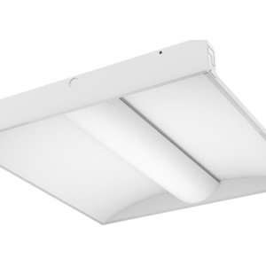 Panel Light