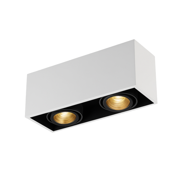 ChatGPT Image Jul 4, 2025, 08_49_55 AM