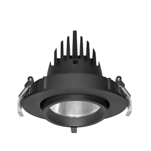 Downlight