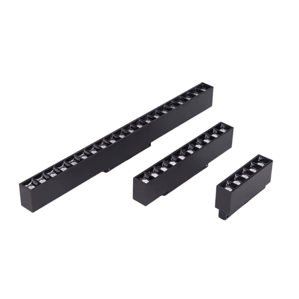 Hf7491af978204604bfbfbf6fd3e0ee47Q