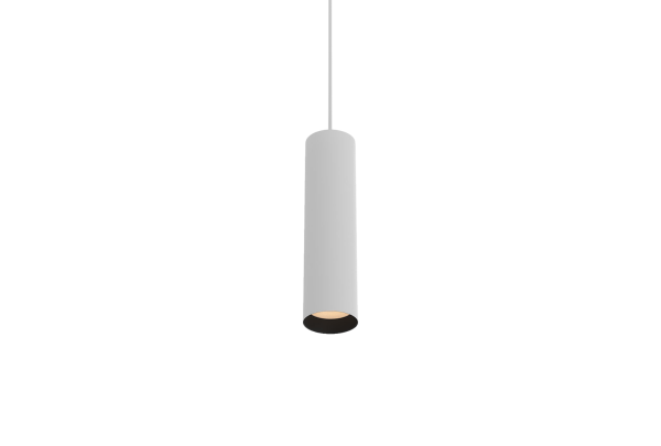 Mino.Suspended.R65.WHT_.BLK_-1