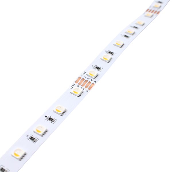 TE24-RGBW-60-IP20_STRIP__21781